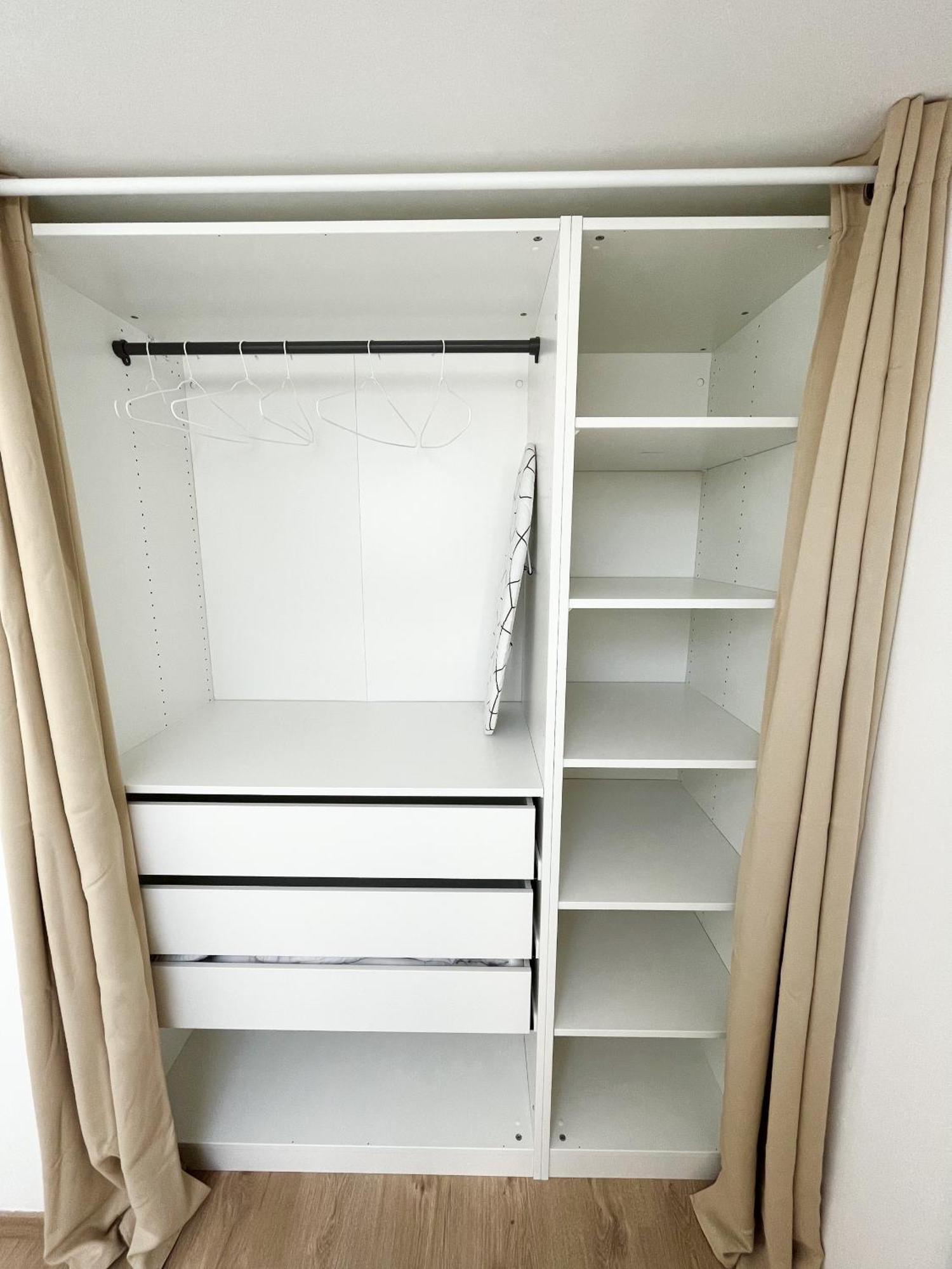 Duplex Centre Ville - 50M De La Plage - Clim - Garage - Netflix لو غراو دو روا الغرفة الصورة